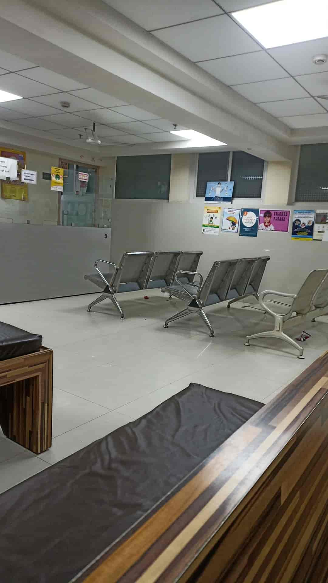 Lab view 3