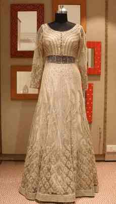 Wedding Dresses Shop In Ahmedabad Fashion Dresses