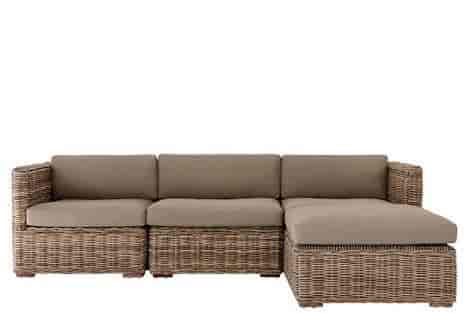 Live Furnishers Photos Ashram Road Ahmedabad Pictures Images Live Furnishers Photos Ashram Road Ahmedabad Furniture Dealers