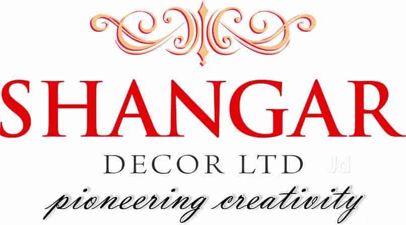 Shangar Decor Ltd Paldi Caterers In Ahmedabad Justdial