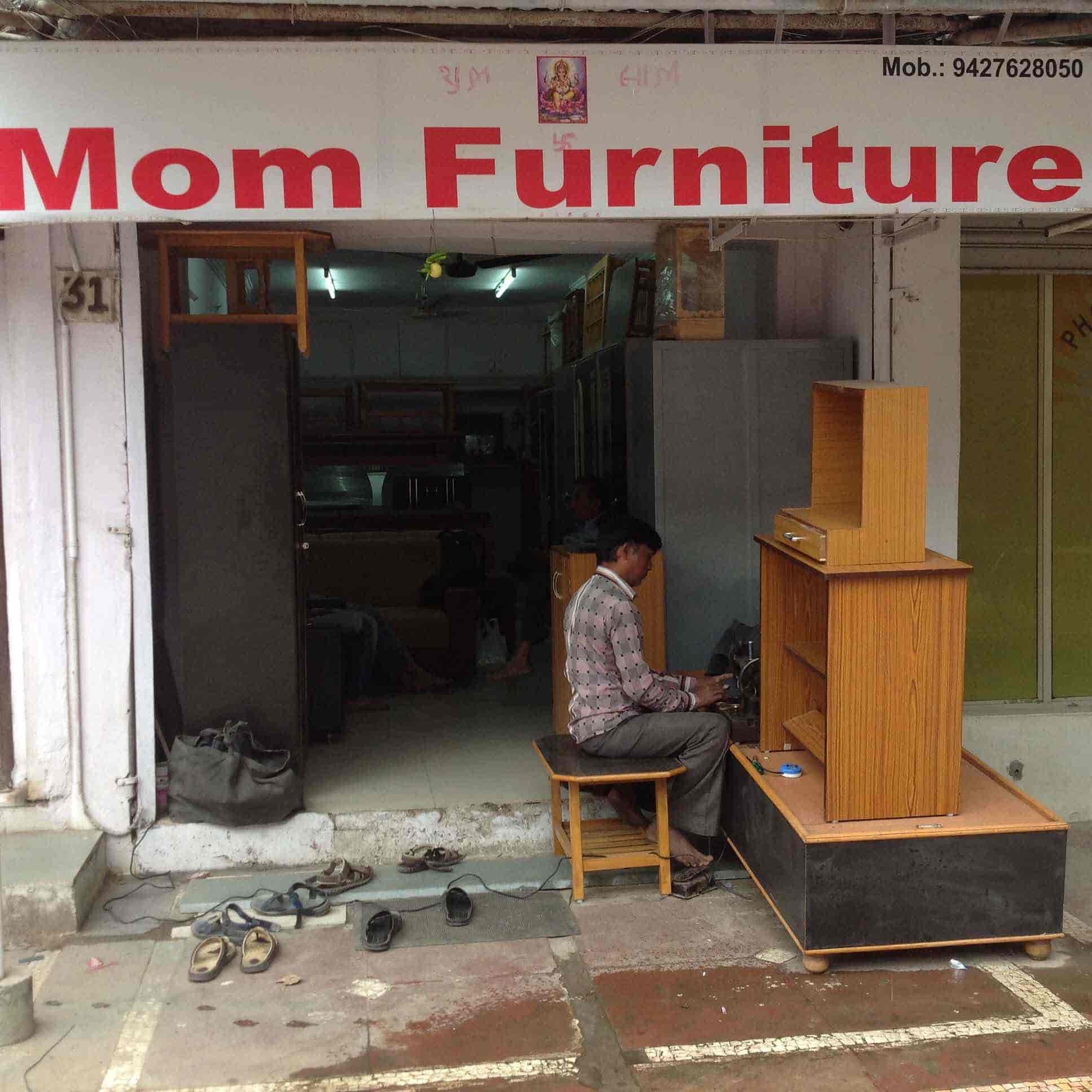 Mom Furniture Vastrapur Dealers In Ahmedabad Justdial Mom Furniture Vastrapur