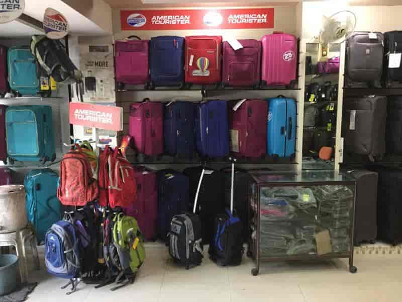 bike frame water bladder Online Sale