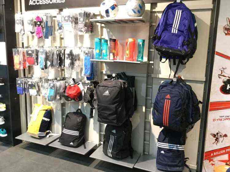 adidas shoes sale in ahmedabad adidas shoes sale in ahmedabad