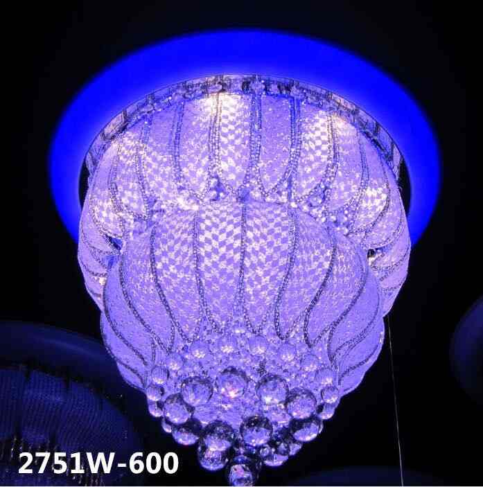 Gupta Lights Gandhi Road Enterprise Electrical Accessory Gupta Lights Gandhi Road Enterprise Electrical Accessory Dealers In Ahmedabad Justdial