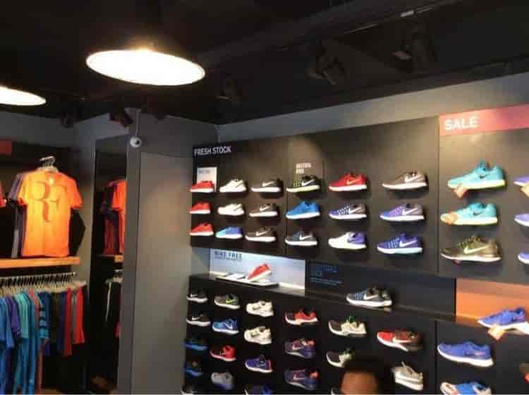 nike shoes sale in ahmedabad nike shoes sale in ahmedabad