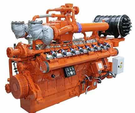 Dresser Rand India Pvt Ltd Naroda Gidc Gas Compressor Dresser Rand India Pvt Ltd Naroda Gidc Gas Compressor Manufacturers In Ahmedabad Justdial