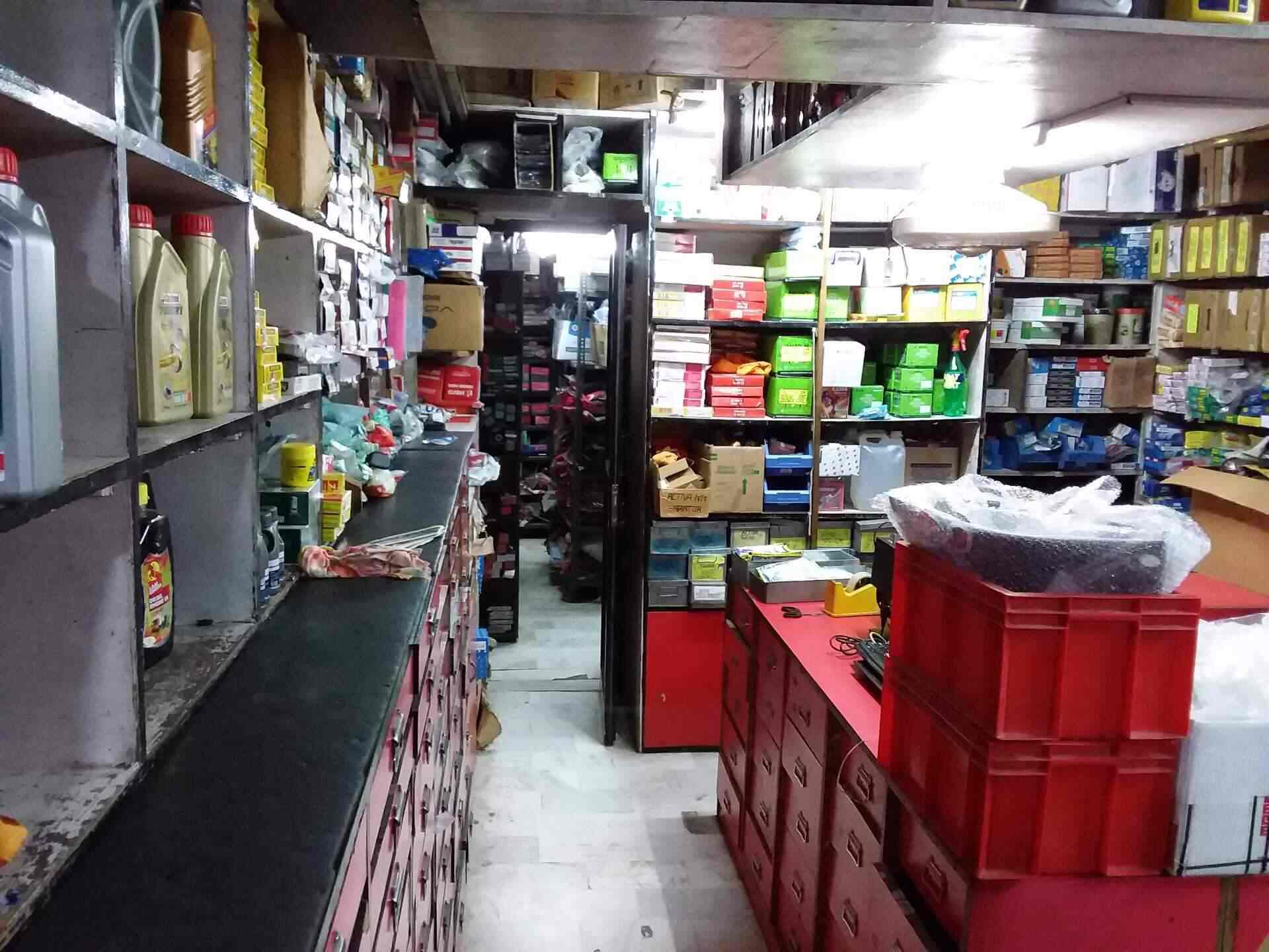 Antique Auto Trader >> Classic Auto Traders Photos Memnagar Ahmedabad Pictures Images Antique Auto Trader >> Classic Auto Traders Photos Memnagar Ahmedabad Pictures Images