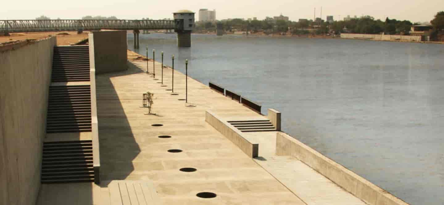 Sabarmati River Front Development Corporation Ltd Usmanpura Government Organisations In Ahmedabad Justdial Sabarmati river front development corporation limited. sabarmati river front development