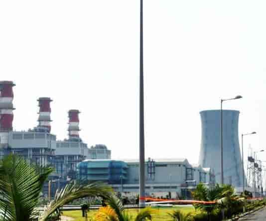 Torrent Power Ltd in Vatva,Ahmedabad - Electricity Suppliers near me in  Ahmedabad - Justdial