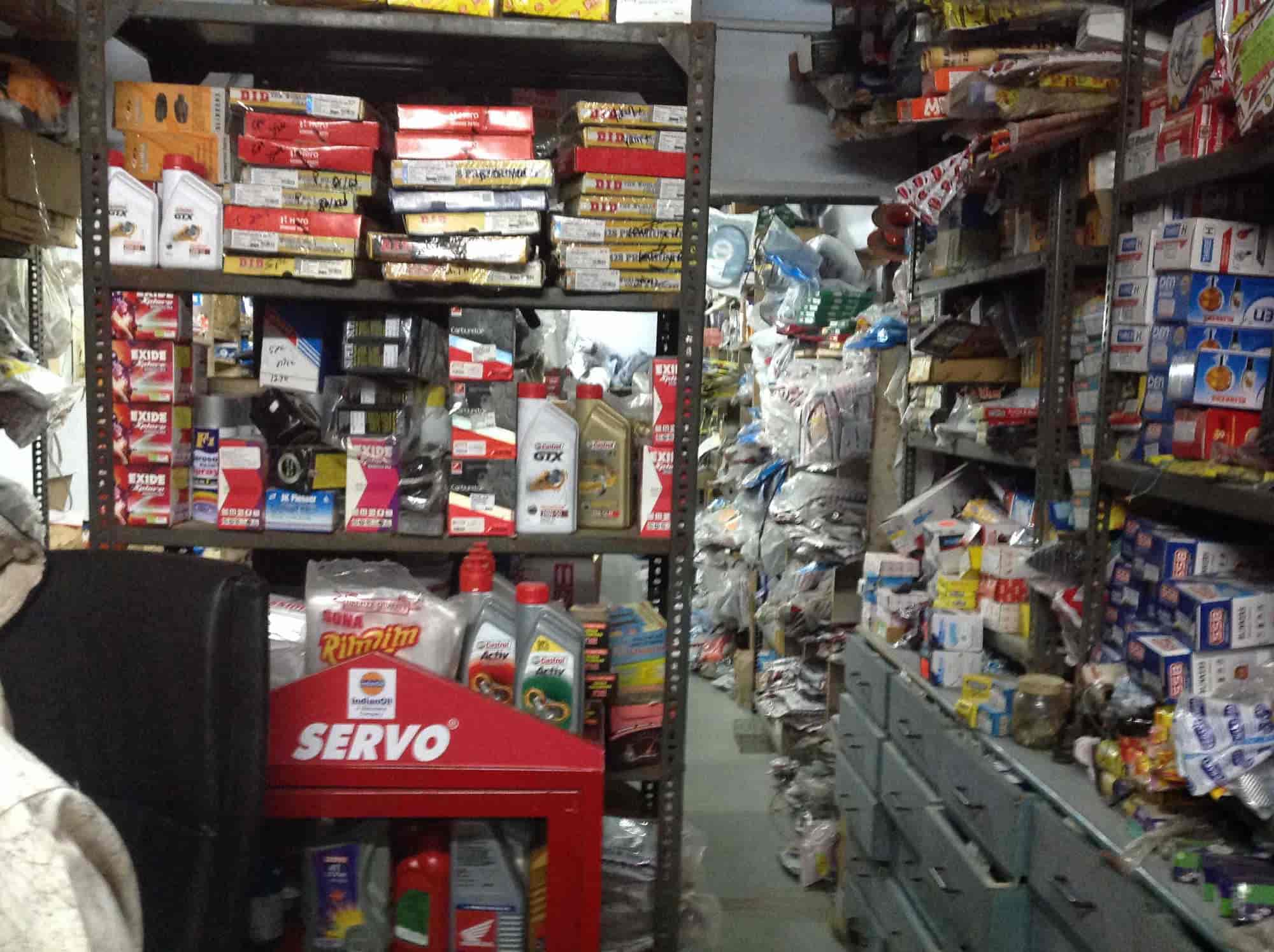 Auto Parts Shop >> Bhagwati Auto Parts Sabarmati Motorcycle Part Dealers Auto Parts Shop >> Bhagwati Auto Parts Sabarmati Motorcycle Part Dealers