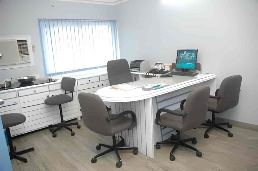 Dr Navin K Patel Photos Navrangpura Ahmedabad Pictures Images Gallery Justdial