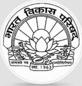 Union Parishad Logo