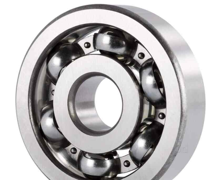 C DAS Sons Relief Road Ball Bearing Dealers in Ahmedabad Justdial C DAS Sons Ball Relief Road Ball Sons Bearing Dealers in Ahmedabad Justdial 26ebc6