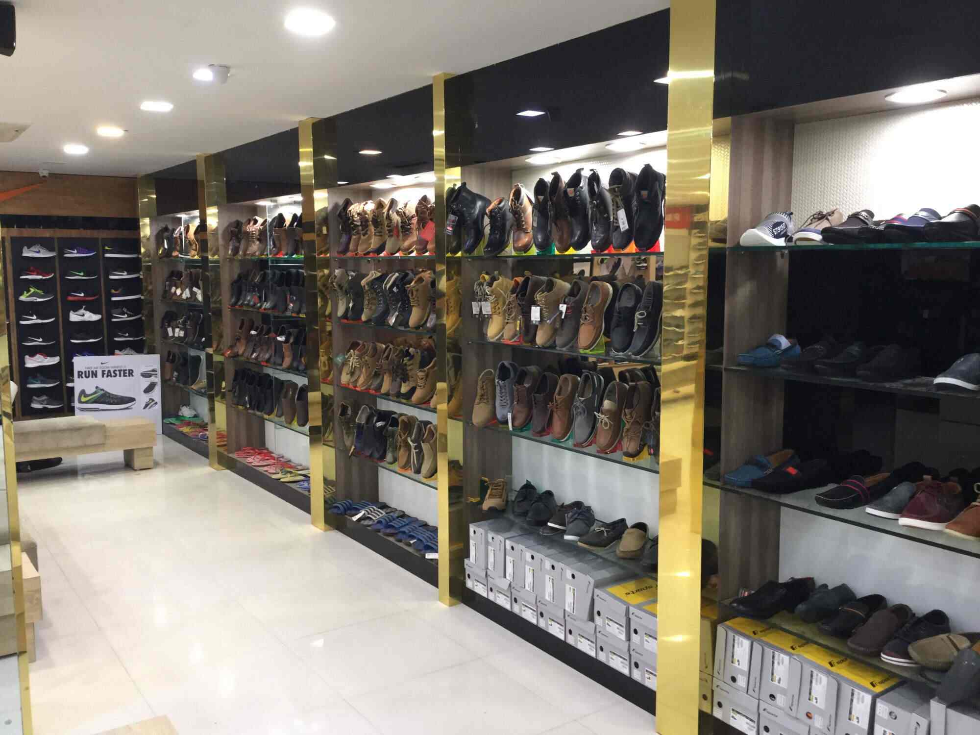 yashi shoe palace and fashion bapunagar yashika shoe palace shoe palace jobs