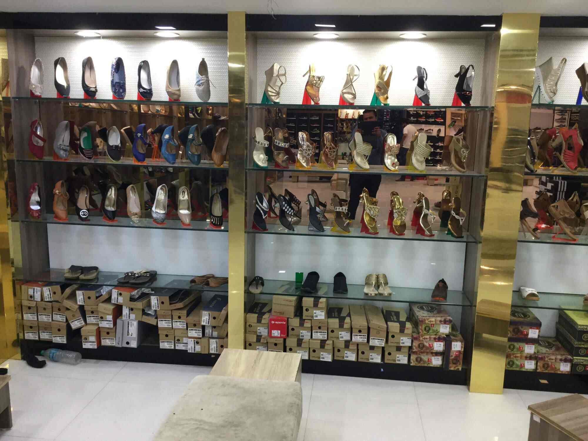 yashi shoe palace and fashion bapunagar yashika shoe palace shoe palace jobs