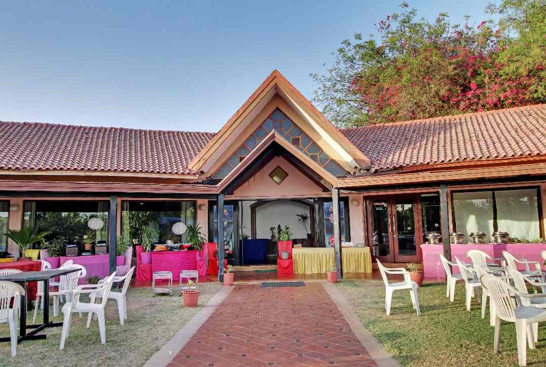 Shankus Water World Resort C G Road Resorts In Ahmedabad Justdial The sabarmati ashram, which is visited by tourists and locals alike, the waterfront and the. shankus water world resort c g road