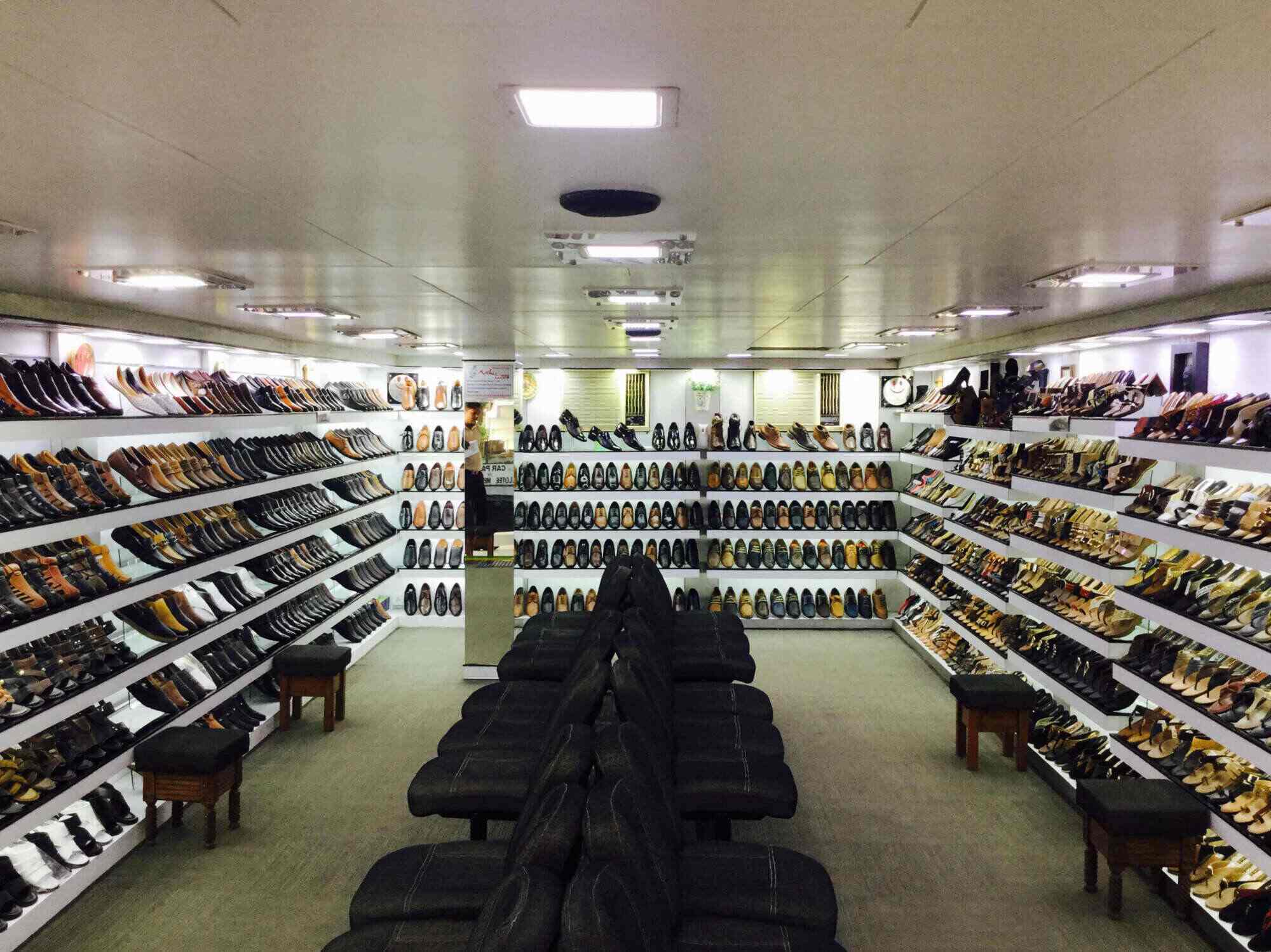 new balance minimus trail