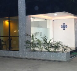 Palam Pharma Pvt Ltd Vatva Gidc Pharmaceutical Manufacturers In Ahmedabad Justdial