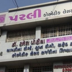 cerave sa cleanser cheap