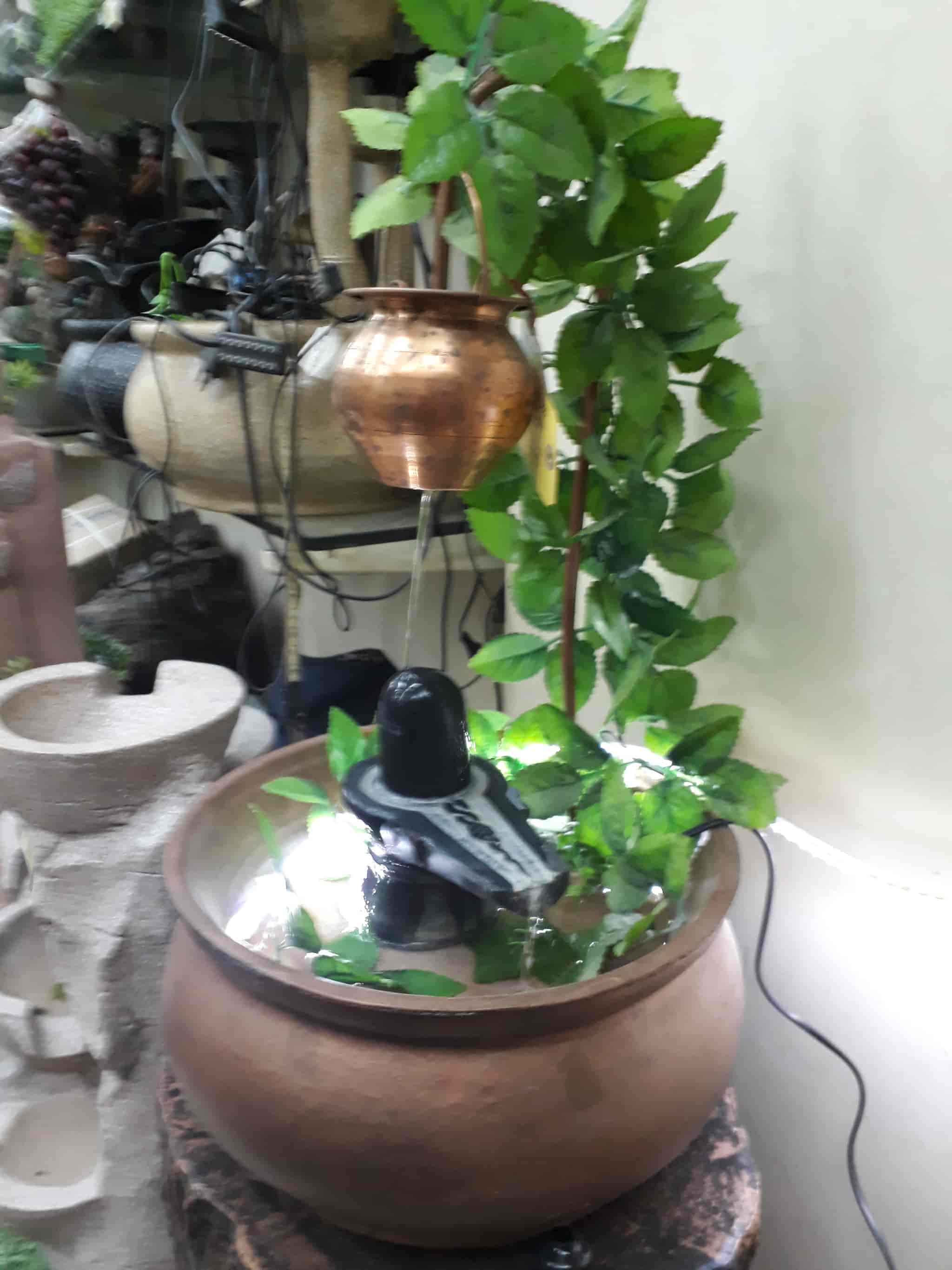 Arti Mobilya Masko