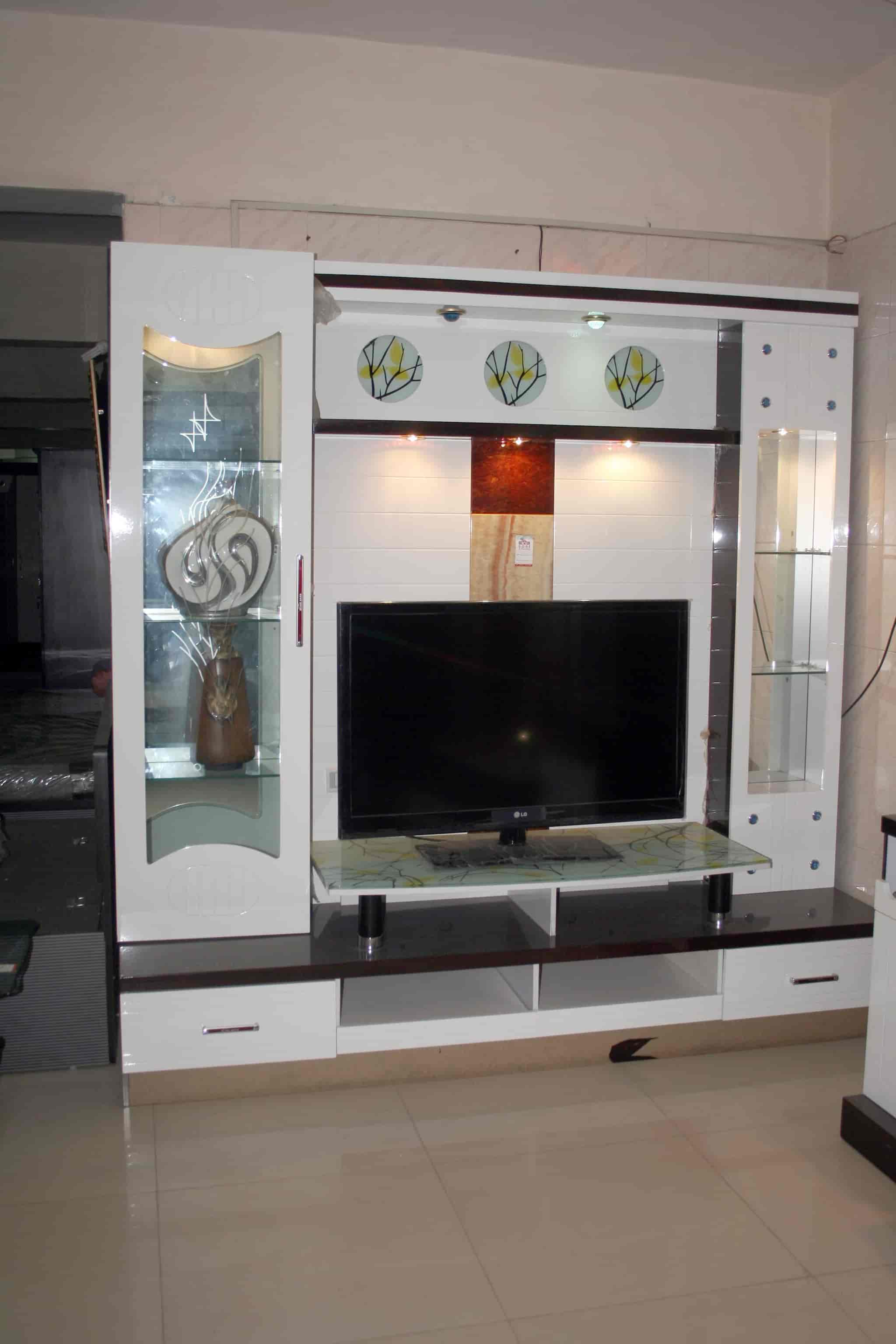 better home lee design satellite furniture dealers in ahmedabad