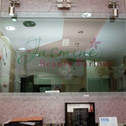 Jasmin Beauty Parlour And Classes Bapunagar Beauty Parlours In Ahmedabad Justdial Jasmin Beauty Parlour And Classes Bapunagar Beauty Parlours In Ahmedabad Justdial