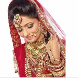 Jasmin Beauty Parlour And Classes Bapunagar Beauty Parlours In Ahmedabad Justdial Jasmin Beauty Parlour And Classes Bapunagar Beauty Parlours In Ahmedabad Justdial