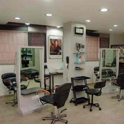 Jasmin Beauty Parlour And Classes Bapunagar Beauty Parlours In Ahmedabad Justdial Jasmin Beauty Parlour And Classes Bapunagar Beauty Parlours In Ahmedabad Justdial