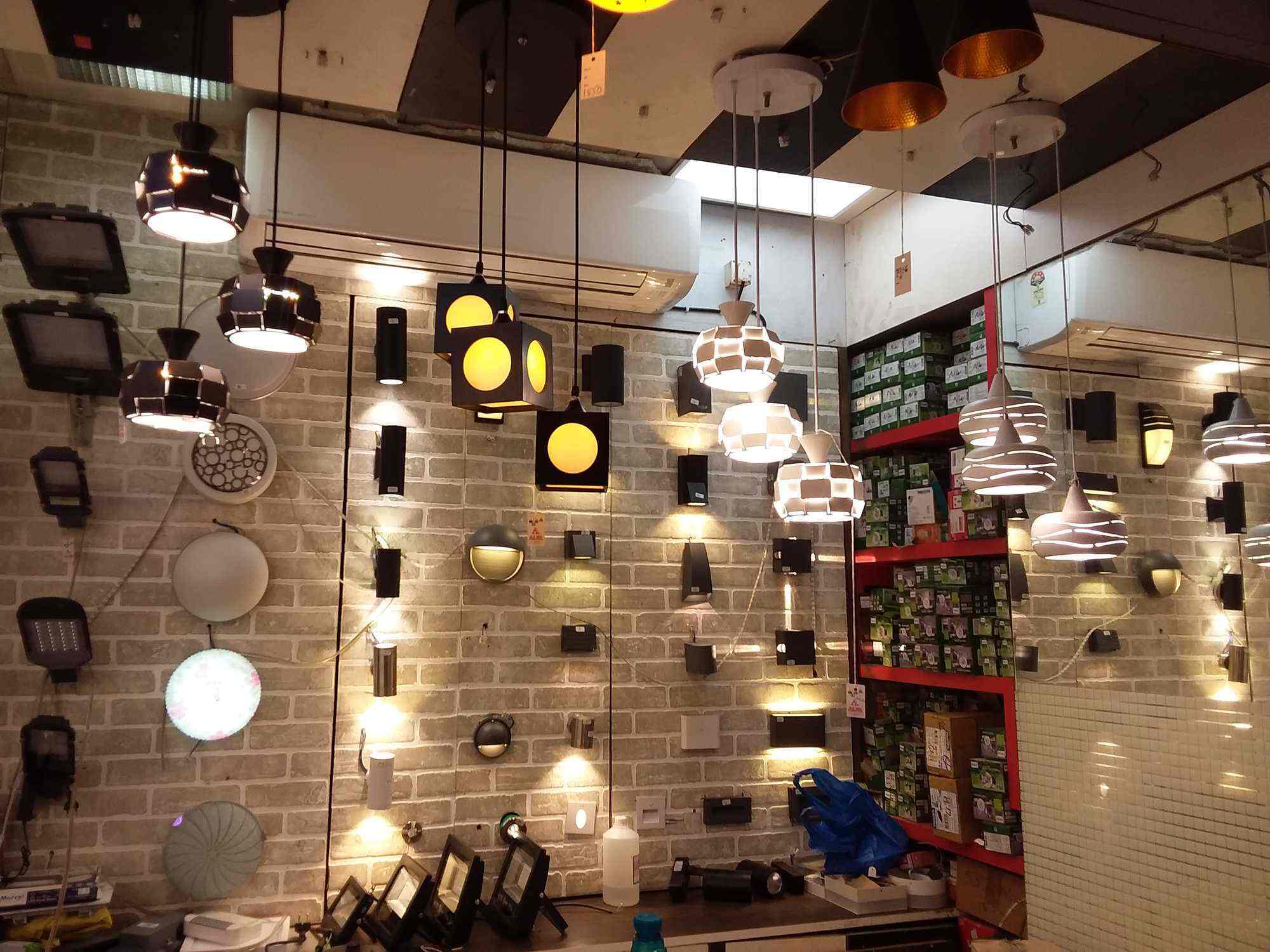 Alfa Lights Gandhi Road Led Light Dealers In Ahmedabad Alfa Lights Gandhi Road Led Light Dealers In Ahmedabad