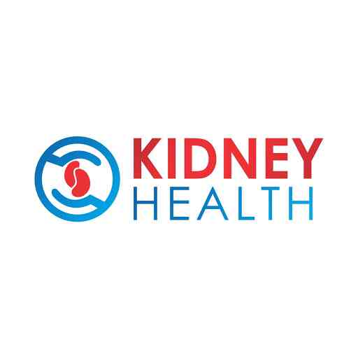 Kidney Health Hospitals Book Appointment Online Hospitals In Wadaj Ahmedabad Justdial