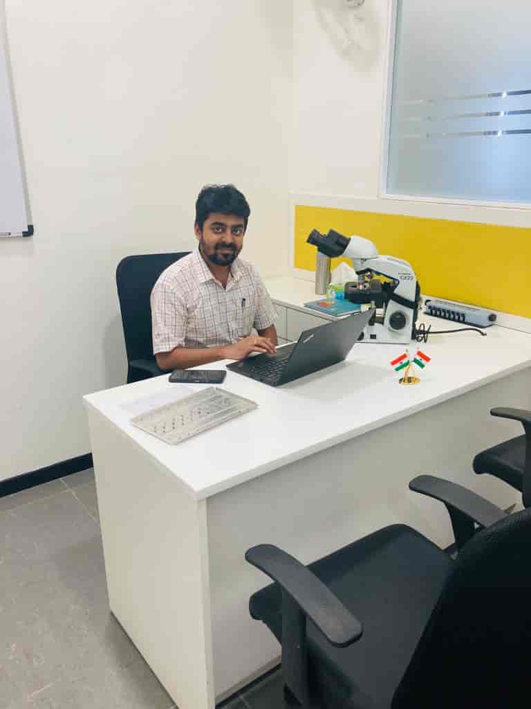 Lab view 12