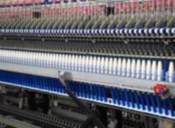 aarvee denims & exports limited