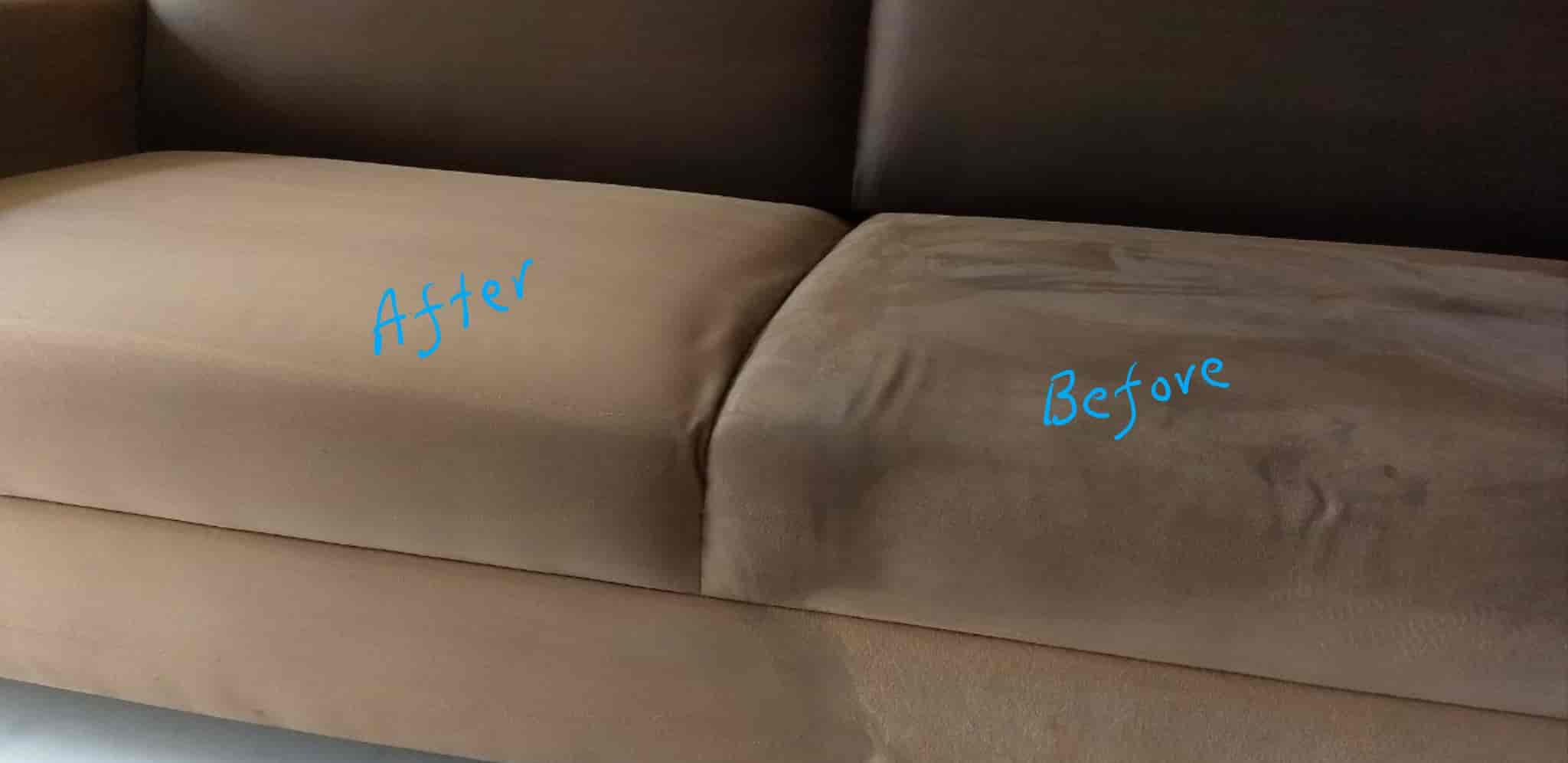 Groupon Ahmedabad Sofa Cleaning Home The Honoroak Groupon Ahmedabad Sofa Cleaning Home The Honoroak