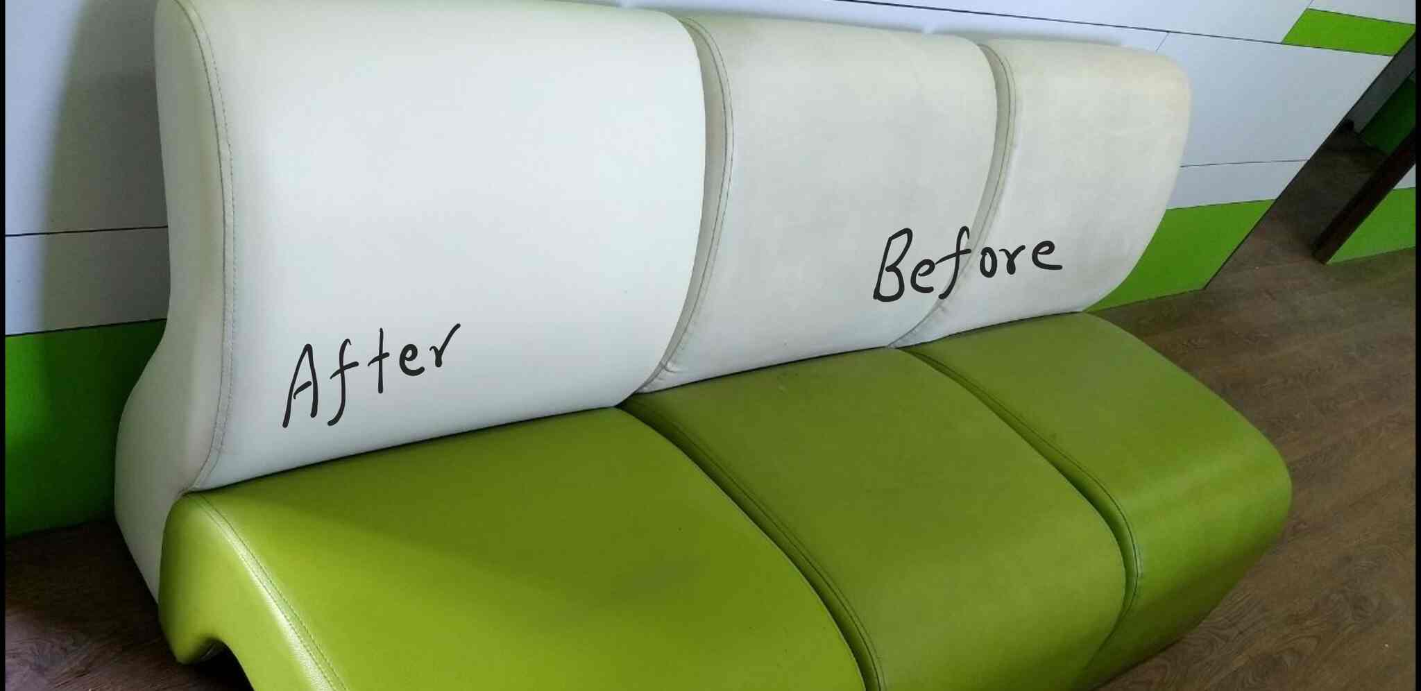 Groupon Ahmedabad Sofa Cleaning Home The Honoroak Groupon Ahmedabad Sofa Cleaning Home The Honoroak