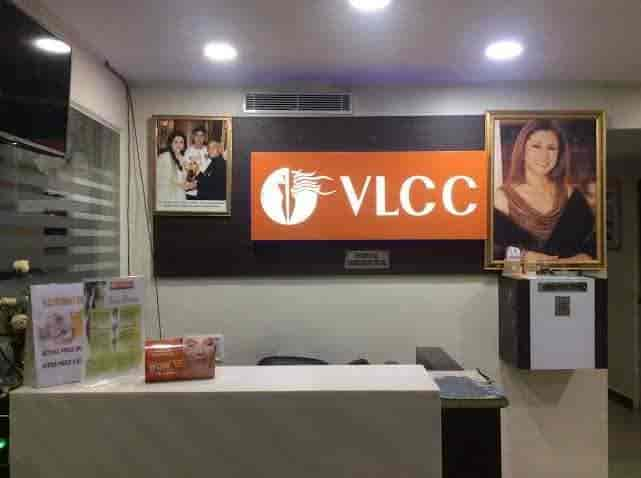 VLCC Salon Price List (Packages) Updated In March 2023, 45% OFF