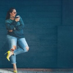 aarvee denims and exports limited