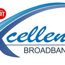 excellent broadband bopal broadband