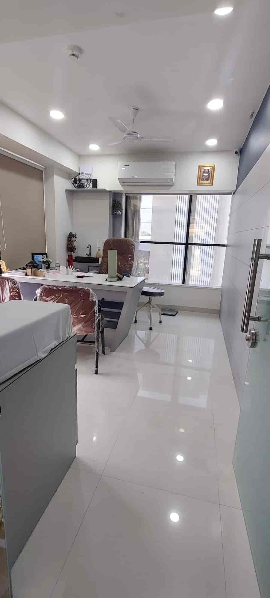 Lab view 3