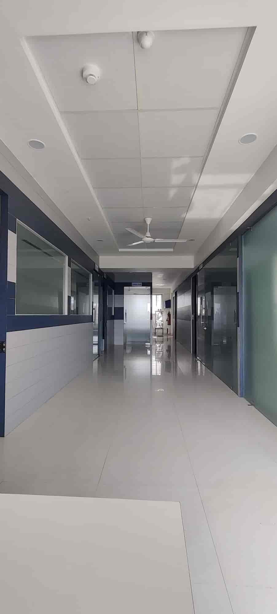 Lab view 7