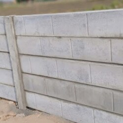 Catalogue Galaxy Precast In Bakrol Ahmedabad Justdial