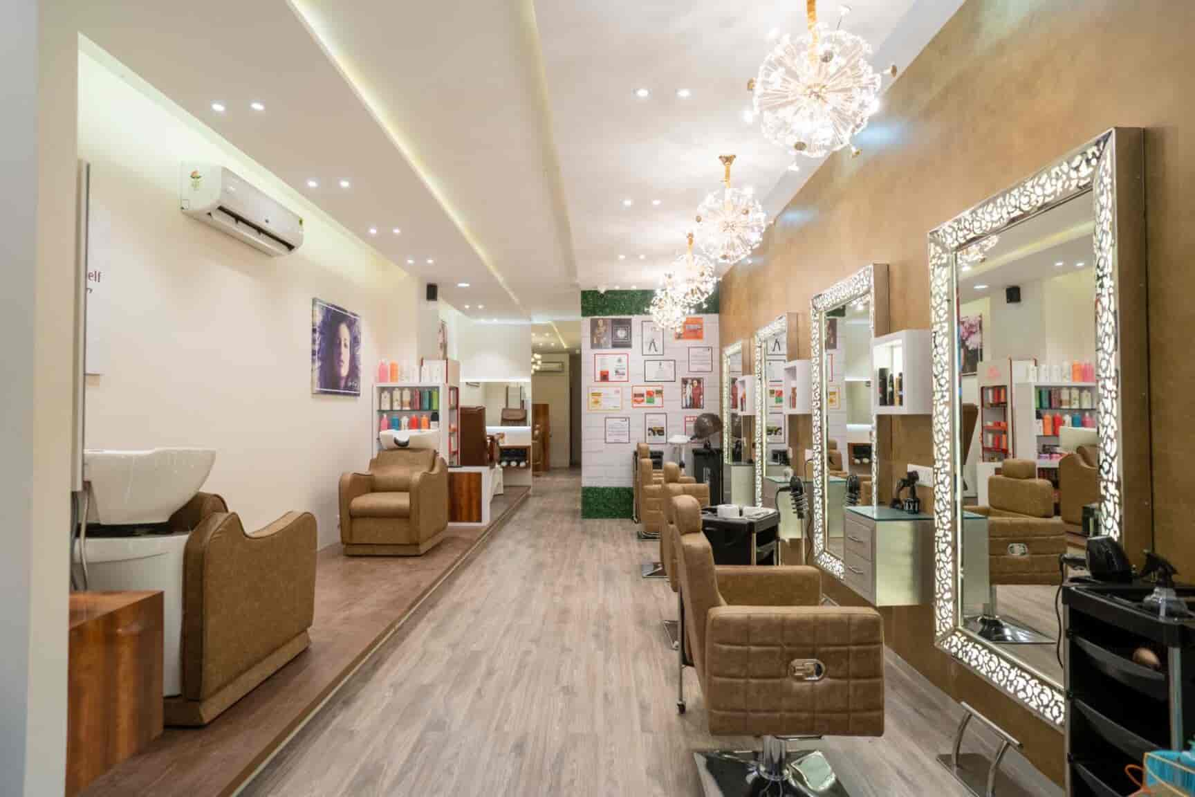 Top 65+ jawed habib hair studio ahmedabad best in.eteachers