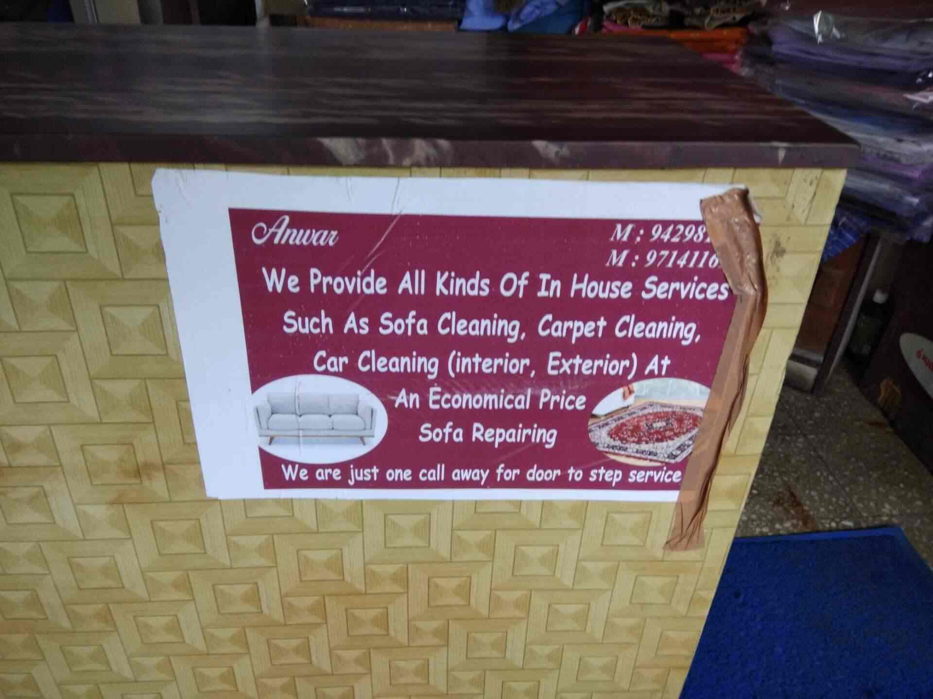 Sofa Dry Cleaners In Ahmedabad Baci Living Room