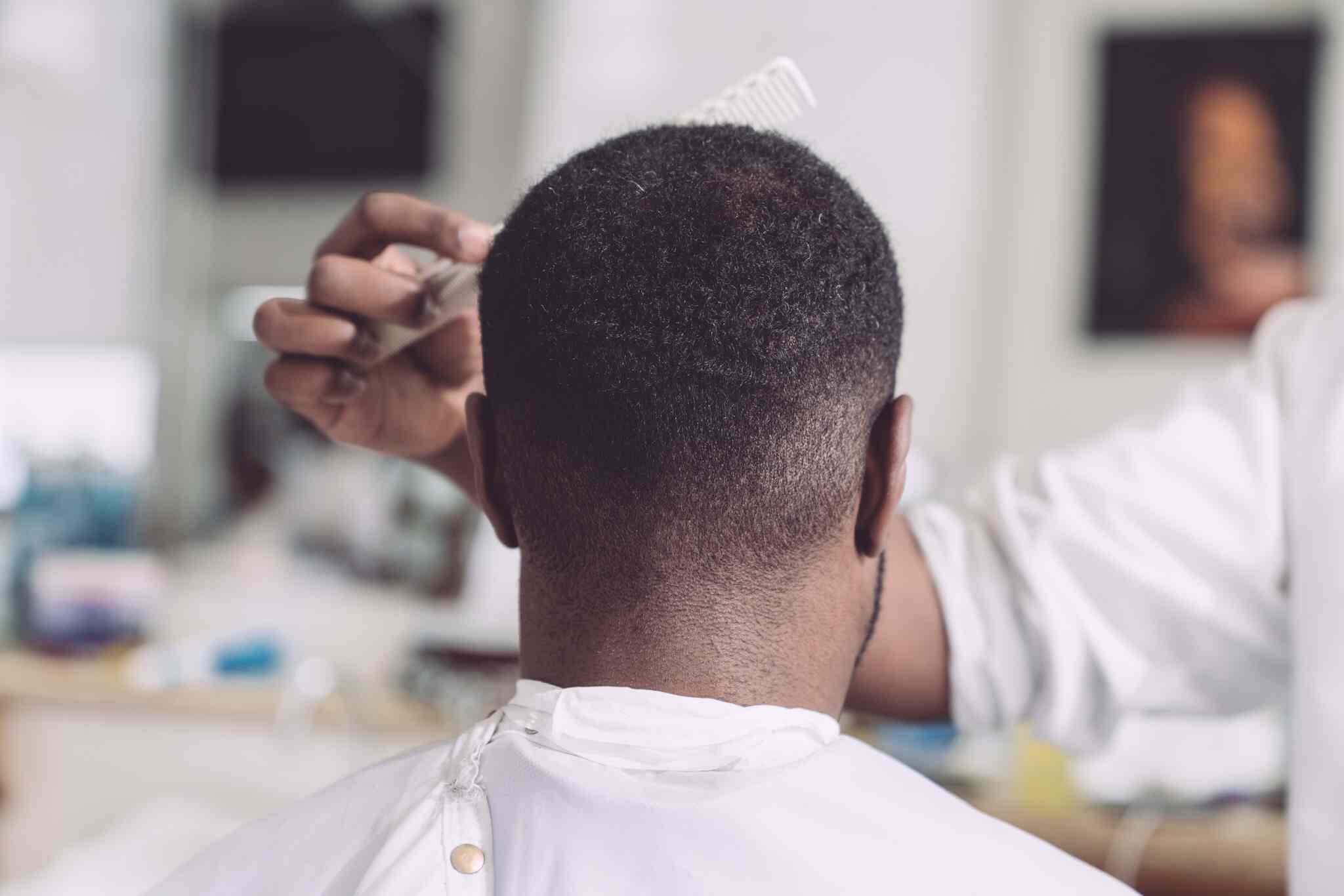 Maruti Hair Saloon Tattoos Nikol Salons In Ahmedabad Justdial
