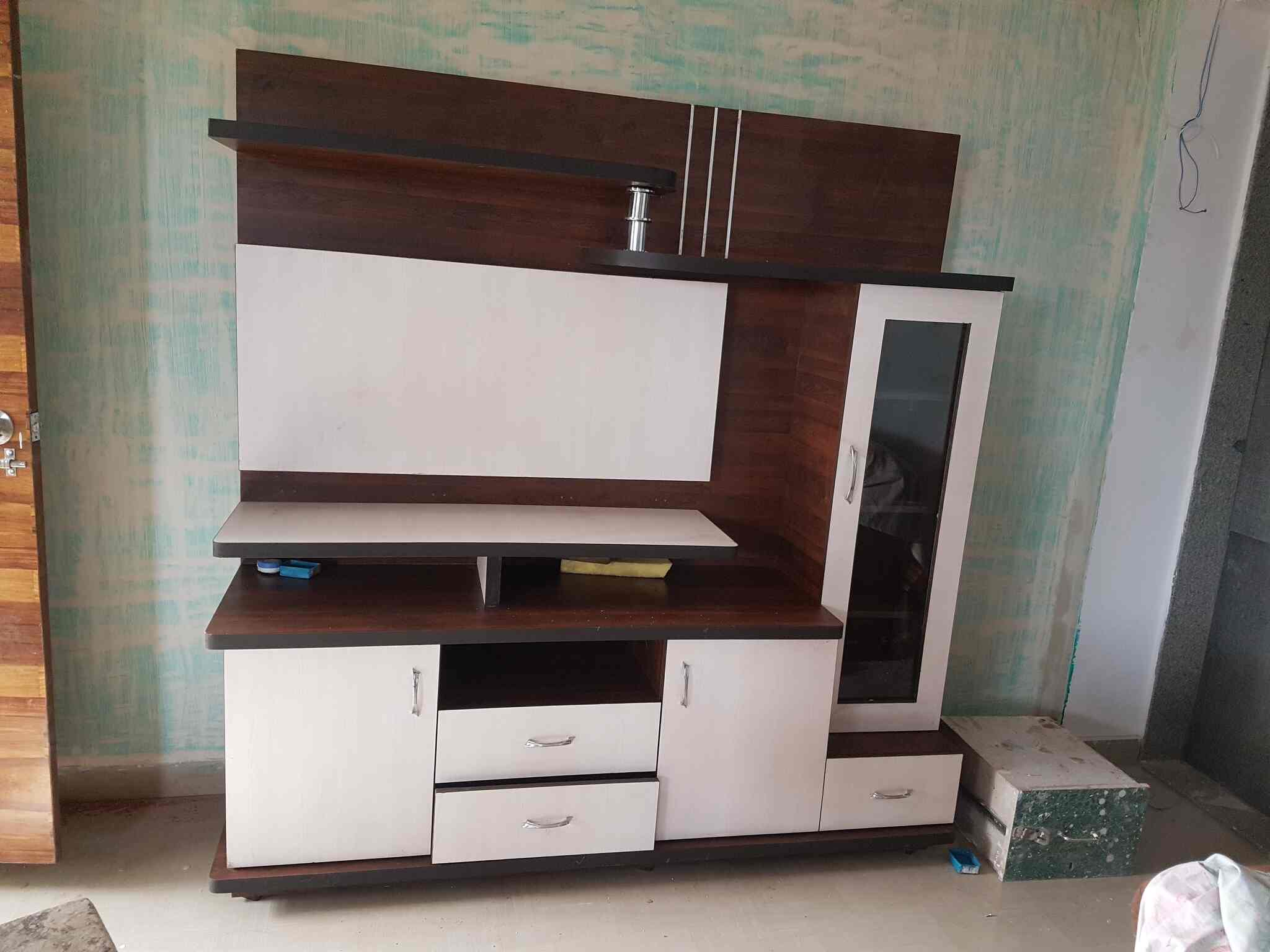 gujju bazar sample house photos chandlodiya ahmedabad pictures sample house