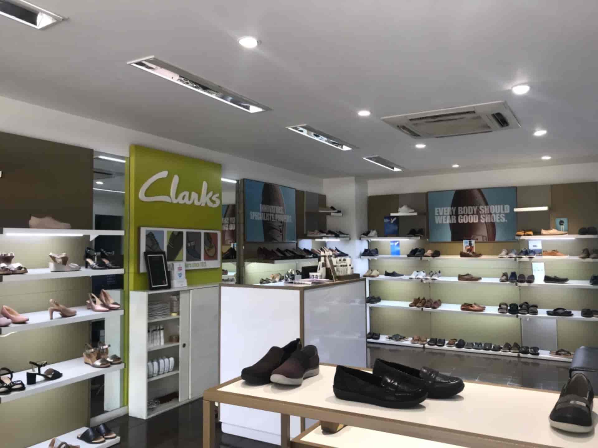 Road Justdial Shoe Dealers Ahmedabad StoreC In Clarks G 0w8nkOPX