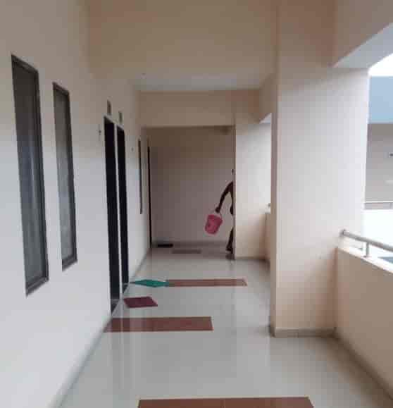 Samras Boys Hostel, Vastrapur - Hostels in Ahmedabad - Justdial