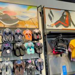 skechers shop in ahmedabad