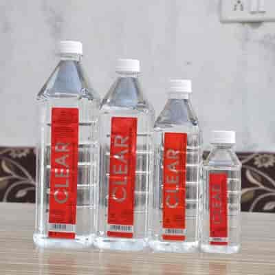 clear drinking water motera mineral water dealers in ahmedabad