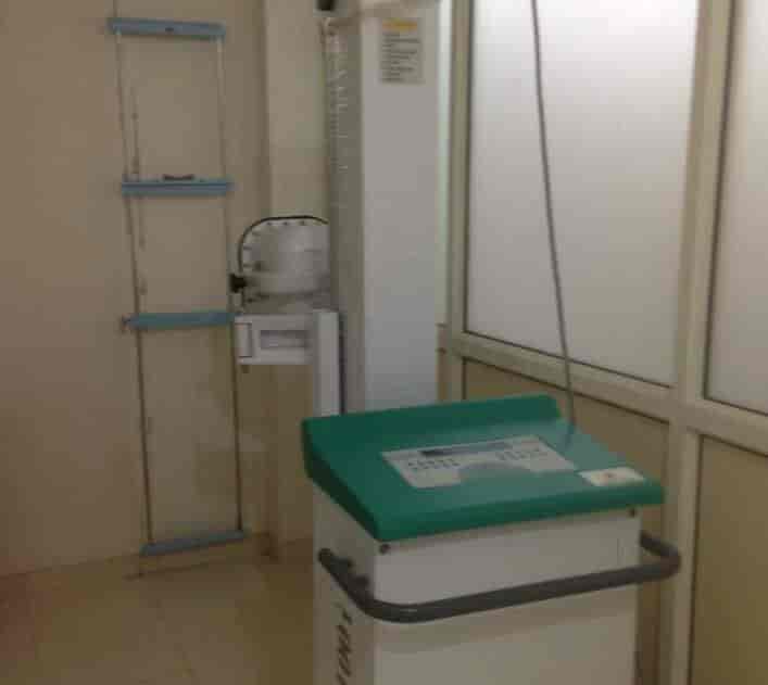 Lab view 16