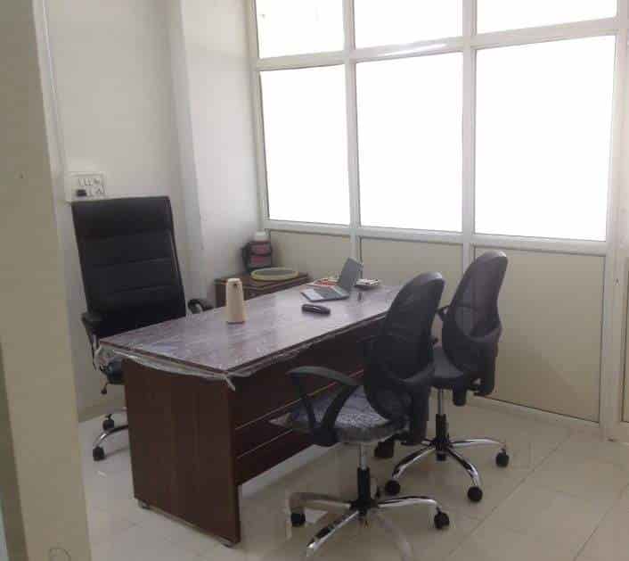 Lab view 12